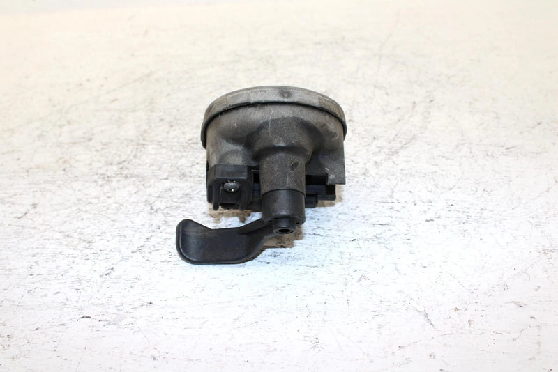 2000 Polaris Sportsman 325 Oem Throttle Control 2010202 AP11
