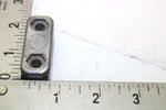 96 Polaris Classic OEM Upper Handlebar Mount 5630382 SP122