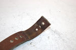 85 Polaris Ss Oem Limiter Strap 5410399 SP142