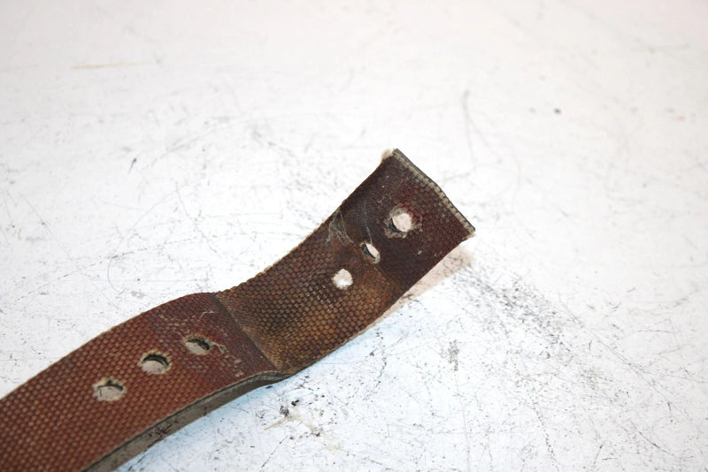 85 Polaris Ss Oem Limiter Strap 5410399 SP142