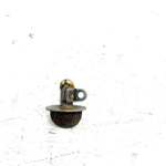 2004 Yamaha Rhino 660 OEM Oil Pickup Strainer 5KM-13410-00-00 XY3.1