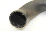 2003 Sea-doo Gtx Oem Exhaust Hose 274000834 JS10