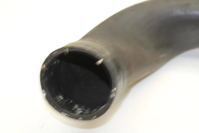 2003 Sea-doo Gtx Oem Exhaust Hose 274000834 JS10