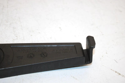 2002 Sea-doo Gtx Oem Reverse Lever Arm 271000986 JS48