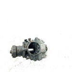 96-99 Polaris Xplorer 300 OEM Carburetor 3130498 AP237