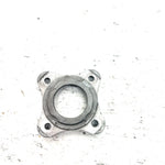 null Arctic Cat 500 OEM Clutch Release Plate 3446-009 AA36