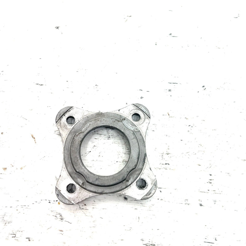null Arctic Cat 500 OEM Clutch Release Plate 3446-009 AA36