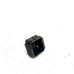 2003 Arctic Cat 400 4X4 OEM Starter Relay Switch Cover 3530-010 AA30