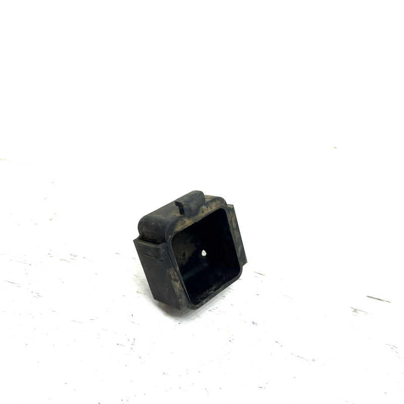 2003 Arctic Cat 400 4X4 OEM Starter Relay Switch Cover 3530-010 AA30