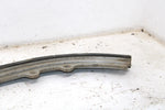 1985 Yamaha Vmax Oem Right Skid Rail 81K-47411-00-00 SY125