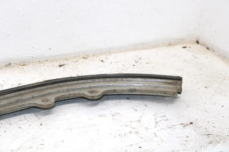 1985 Yamaha Vmax Oem Right Skid Rail 81K-47411-00-00 SY125