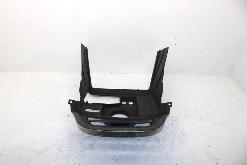 1990 Yamaha Phazer Ii Oem Instrument Panel 8X9-77711-01-00 SY16