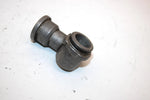 09 Can-am Ds90 Oem Oil Dipstick Tube V11165CJF000 V11165CJF010LL AB3