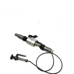 00-06 Honda Rancher 350 Aftermarket 4x4 Disconnect AH47