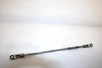10 Arctic Cat Atv 700 H1 Efi 4x4 Automatic  Oem Shift Linkage 1502-200 AA10