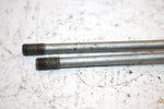 07Honda Trx 250 Fourtrax Recon Es Oem Cylinder Stud Bolt Pair 90031-HN6-000 AH38