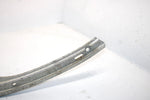 97 Polaris Indy 500 Oem Left Rail 1541146 SP145