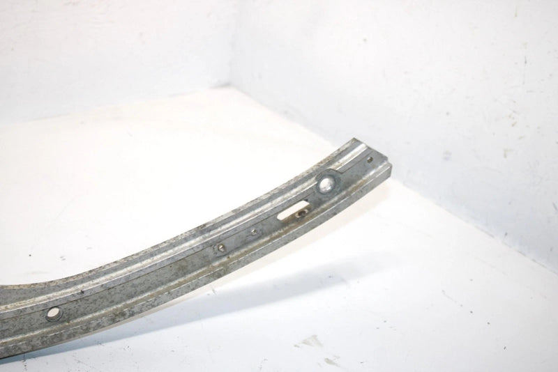97 Polaris Indy 500 Oem Left Rail 1541146 SP145