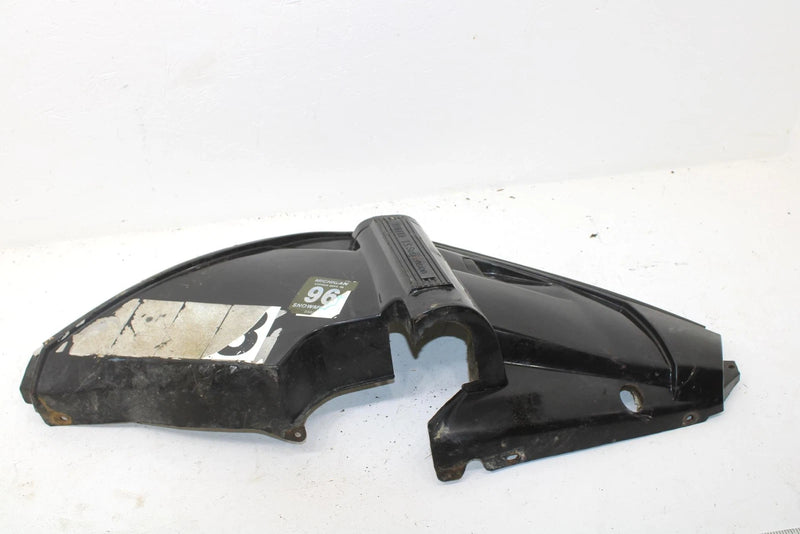 1987 Yamaha Phazer Oem Right Front Hood 82L-21983-00-00