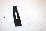 01 Arctic Cat Z 440 Sno Pro Oem Hold Down Strap 1606-930 SA74