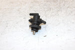 1999 Polaris Sportsman 500 Oem 3 Way Fuel Valve 7052161 AP24