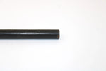 Ski-doo Oem Upper Radius Rod 505070214 Q4807