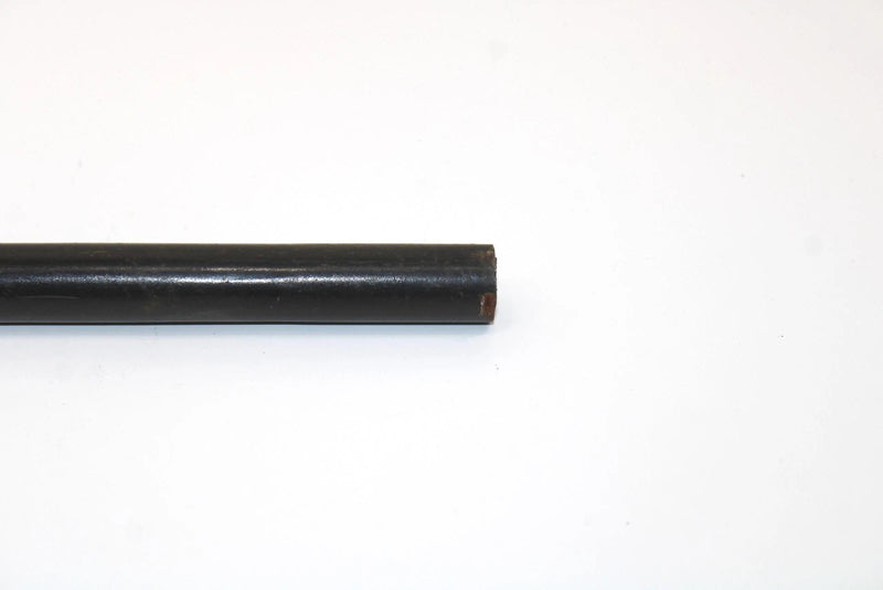 Ski-doo Oem Upper Radius Rod 505070214 Q4807