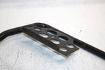 2012 Arctic Cat Prowler Hdx 700 Oem Left Storage Box Bracket 2516-855 XA1