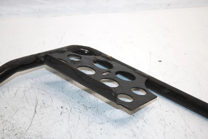2012 Arctic Cat Prowler Hdx 700 Oem Left Storage Box Bracket 2516-855 XA1