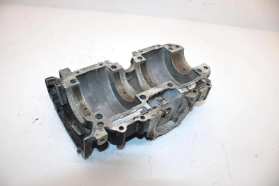 93 Arctic Cat Wildcat Efi Oem Lower Crankcase Half 3003-940 SA61