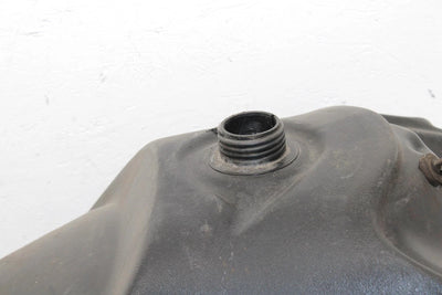 1997 Ski-doo Formula S 380 Oem Fuel Gas Tank 571009300 SS23