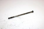 1991 Yamaha Phazer Ii Oem Rear Suspension Bolt 97027-08165-00 SY27