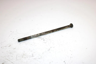 1991 Yamaha Phazer Ii Oem Rear Suspension Bolt 97027-08165-00 SY27