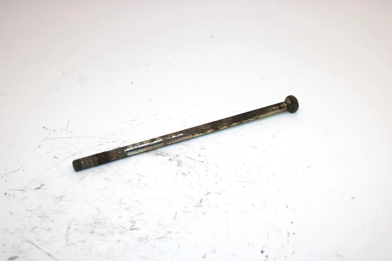 1991 Yamaha Phazer Ii Oem Rear Suspension Bolt 97027-08165-00 SY27