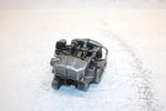2002 Ski-doo Mxz 800 Adrenaline Oem Brake Caliper 507032321 SS21