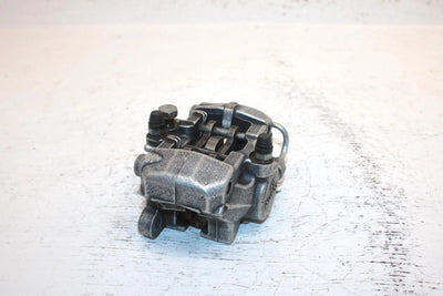 2002 Ski-doo Mxz 800 Adrenaline Oem Brake Caliper 507032321 SS21