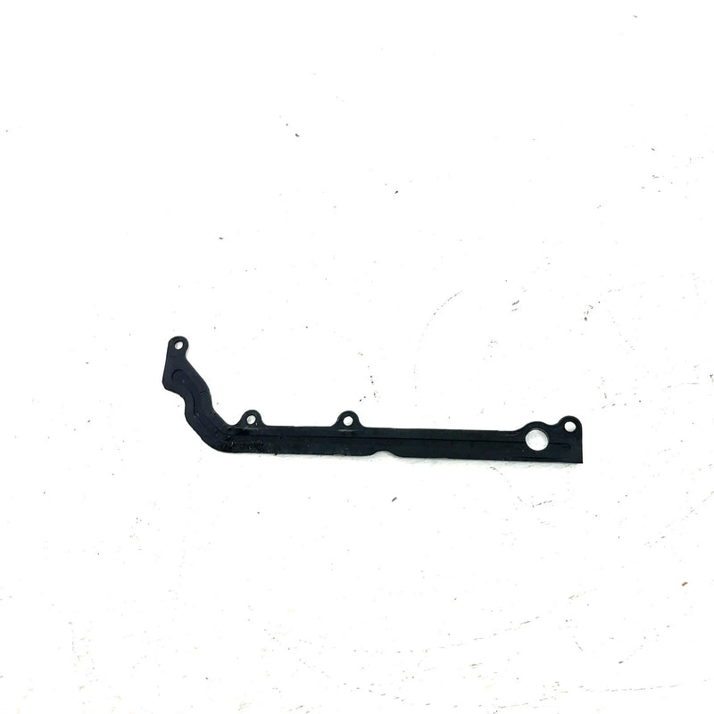 03 Honda Foreman Rubicon 500 4x4 OEM Oil Tank Plate 15730-HN2-000 AH93