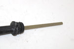 2013 Ski-doo Mxz 600 Oem Dip Stick Assembly 420856665 SS64