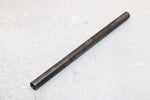 01 Polaris Rmk 800 151in Oem Shock Pivot Arm Shaft 5333477 SP3