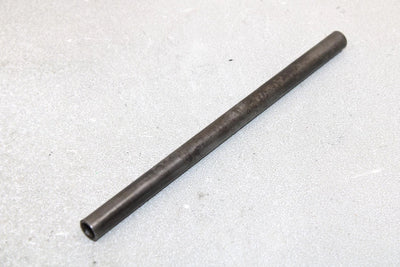 01 Polaris Rmk 800 151in Oem Shock Pivot Arm Shaft 5333477 SP3