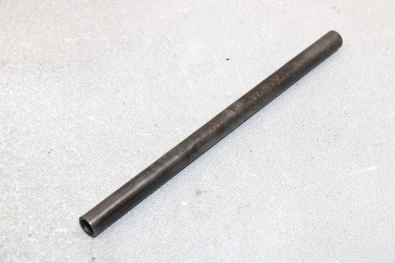 01 Polaris Rmk 800 151in Oem Shock Pivot Arm Shaft 5333477 SP3
