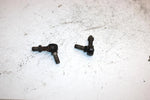 83 Yamaha Excel Iii Ec340g Oem Tie Rod End Set 86X-23845-00-00 SY7