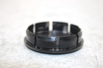 86 Honda Trx 350 A Fourtrax 350 Oem Locknut Cap 90312-HA0-000 AH25