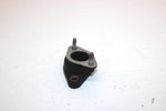 2003 Honda Trx 250 Exa Sporttrax Ex Oem Intake Manifold 16210-HN6-000 AH10