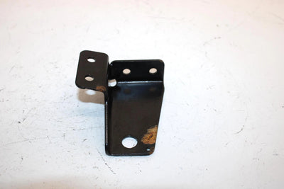 04 Arctic Cat Zr 900 Sno Pro Efi Oem Front Muffler Bracket 0712-705 SA54