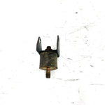 98-01 Arctic Cat 300 4X4 OEM Headlight Bracket 0406-261 AA42