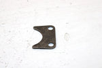 1988 Suzuki Lt 230 E Oem Lifter Pawl 25331-37400 AS7