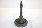 2005 Arctic Cat 500 4x4 Oem Clutch Housing 3402-758 AA1
