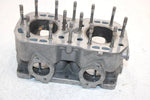 94 Polaris 440 L/c OEM 67.75mm Bore Cylinder 3084322 SP53