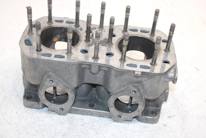 94 Polaris 440 L/c OEM 67.75mm Bore Cylinder 3084322 SP53